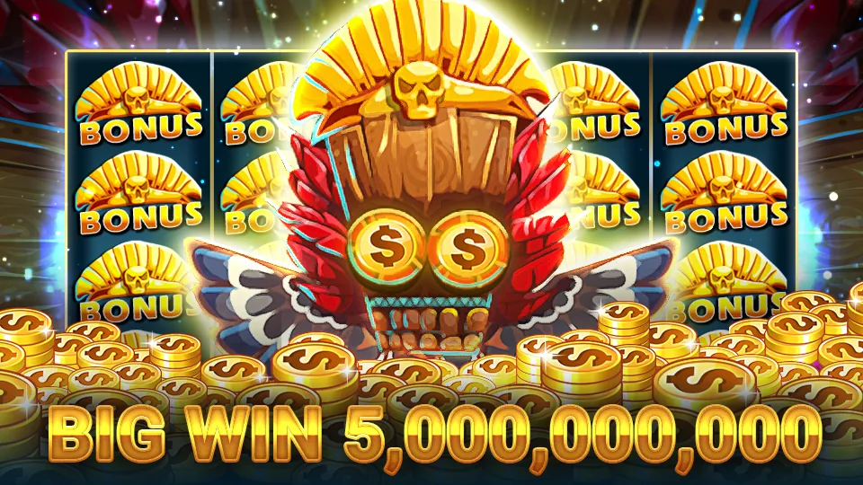 Hỗ trợ trò chuyện trực tuyến fiv88 casino