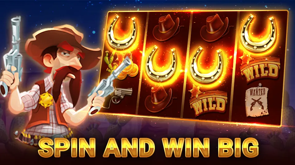 Hoàn trả hàng ngày fiv88 casino
