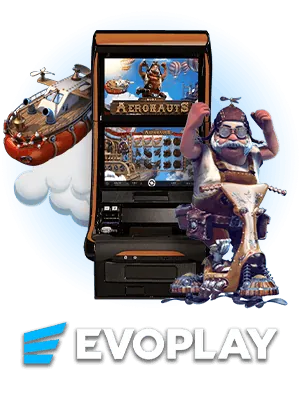 Cam kết công bằng và minh bạch trong mọi trò chơi tại fiv88 casino