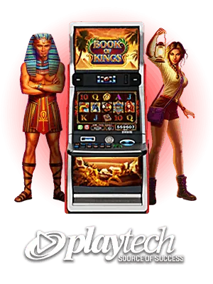 Thế giới giải trí đa dạng tại FIV88 Casino