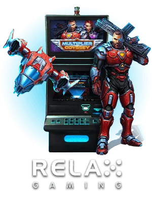 Đa dạng trò chơi FIV88