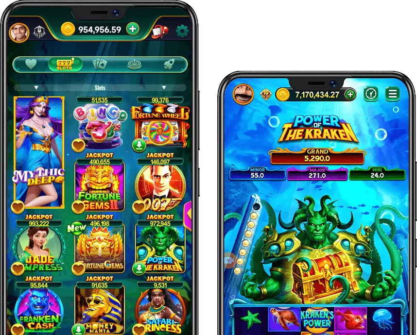 Hình ảnh cookie và công nghệ theo dõi tại fiv88 casino