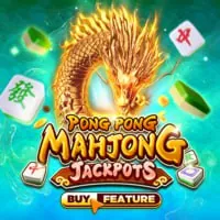Hình ảnh đồ họa phân loại các loại cookie được sử dụng bởi fiv88 casino: thiết yếu, hiệu suất, chức năng và quảng cáo