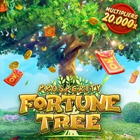 Hình ảnh quy trình nạp rút tiền an toàn và nhanh chóng tại fiv88 casino