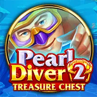 Hình ảnh minh họa cookie là các tệp dữ liệu nhỏ được lưu trữ trên thiết bị của người dùng, biểu tượng bảo mật