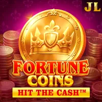 Minh họa chính sách cookie tại fiv88 casino
