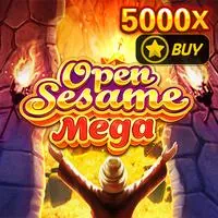 Minh họa thu thập và bảo vệ dữ liệu tại fiv88 casino