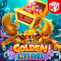 Minh họa quyền của người dùng theo GDPR tại fiv88 casino