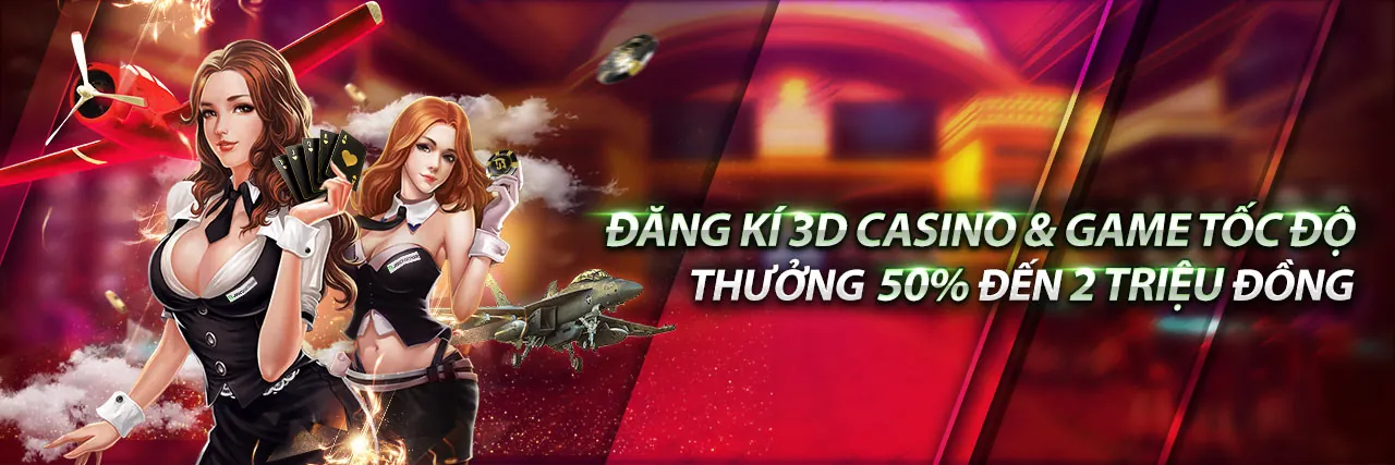 Hình ảnh đại diện trung tâm trợ giúp fiv88 casino