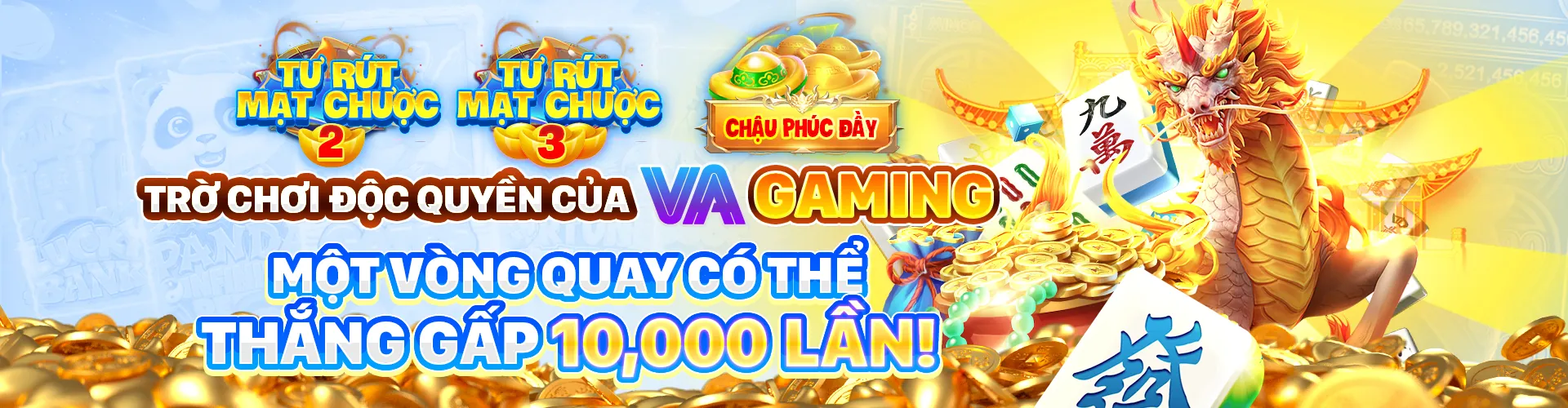 Tổng quan các ưu đãi mới nhất tại fiv88 Casino 2026