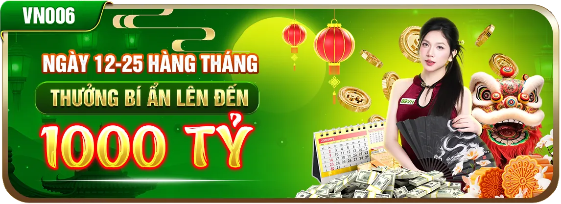 Trò chơi bắn cá tại FIV88 Casino với đồ họa sống động và tiền thưởng lớn