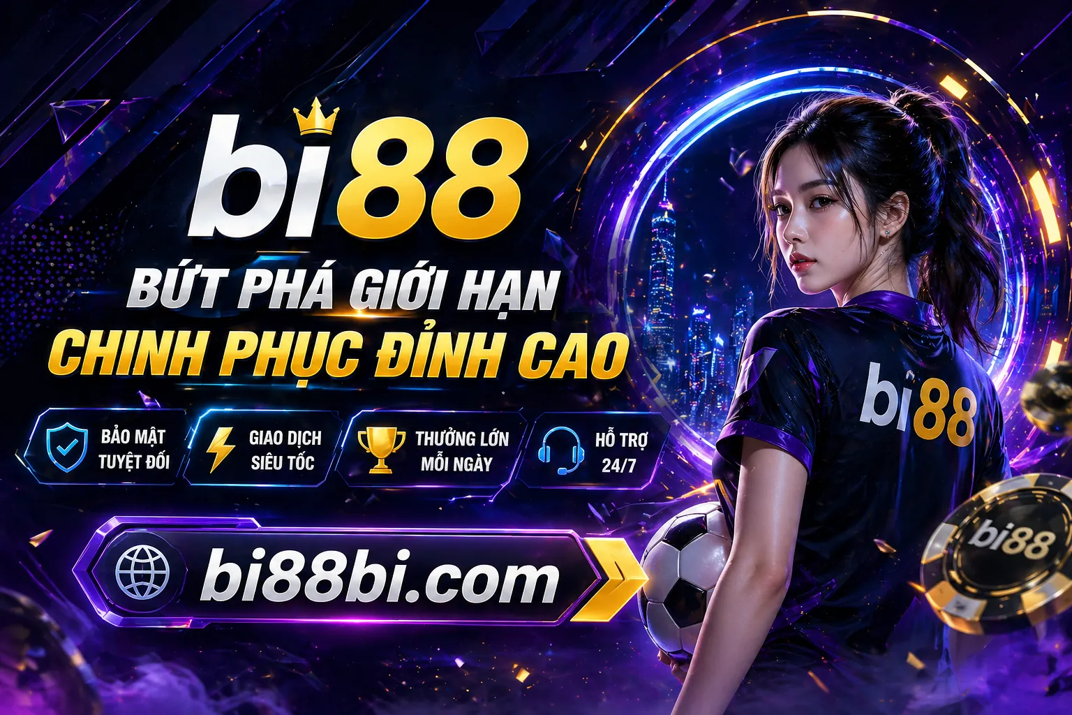 Đăng ký Fiv88 Casino để nhận ưu đãi