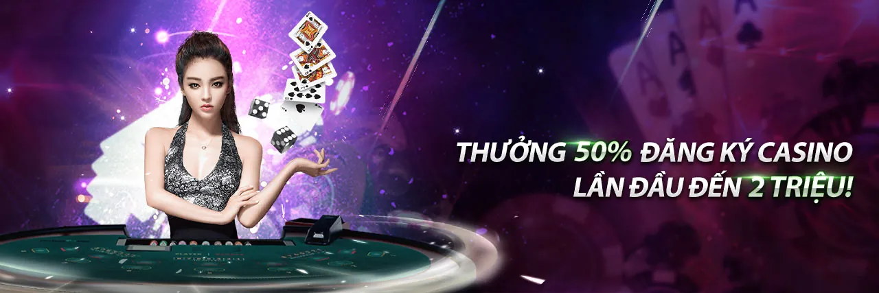 Máy đánh bạc fiv88 casino