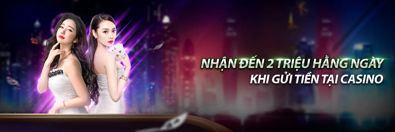 Đá Gà Trực Tuyến fiv88 casino