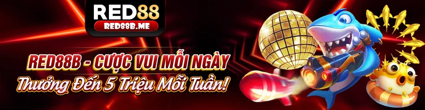 Biểu tượng tiền thưởng chào mừng lớn, với các đồng xu vàng và logo FIV88 Casino, tượng trưng cho ưu đãi dành cho người chơi mới.