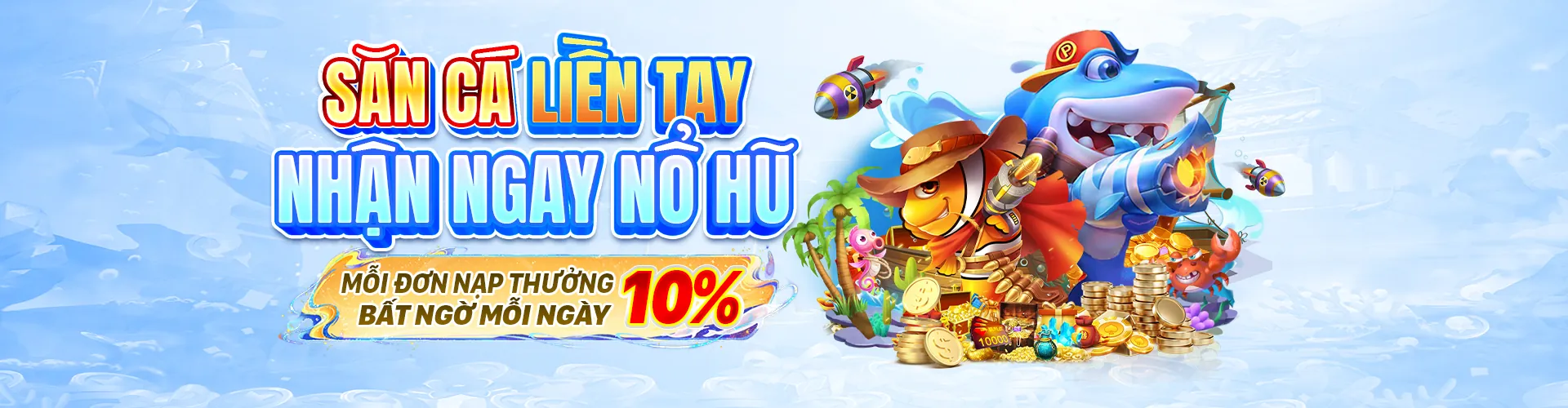 Hình ảnh tổng quan về Điều khoản dịch vụ của fiv88 casino