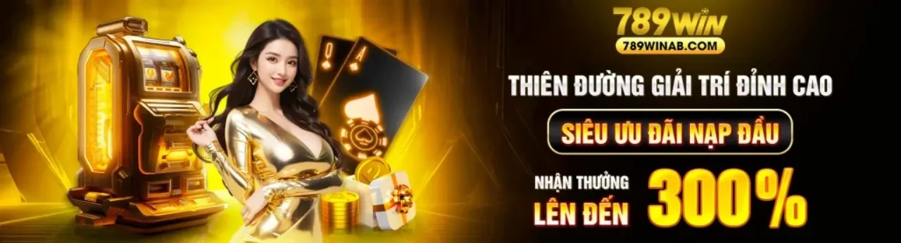 Hình ảnh chính blog FIV88 Casino