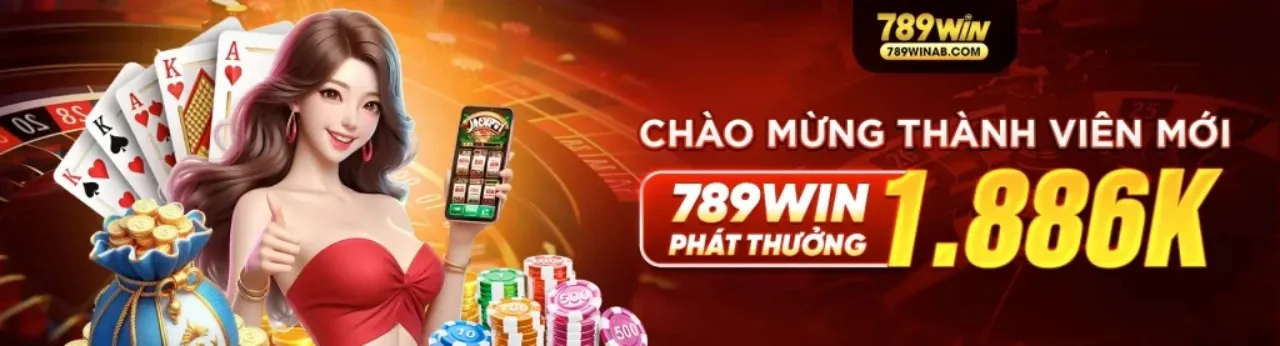 Hướng dẫn nạp và rút tiền an toàn tại Fiv88 Casino