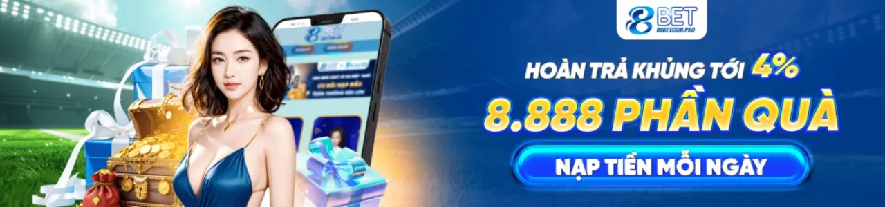 Ứng dụng fiv88 Casino trên điện thoại di động với giao diện cá cược thể thao và casino trực tuyến