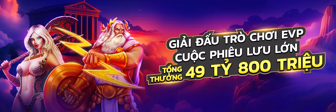 Hình ảnh đội ngũ fiv88 casino và tầm nhìn sứ mệnh
