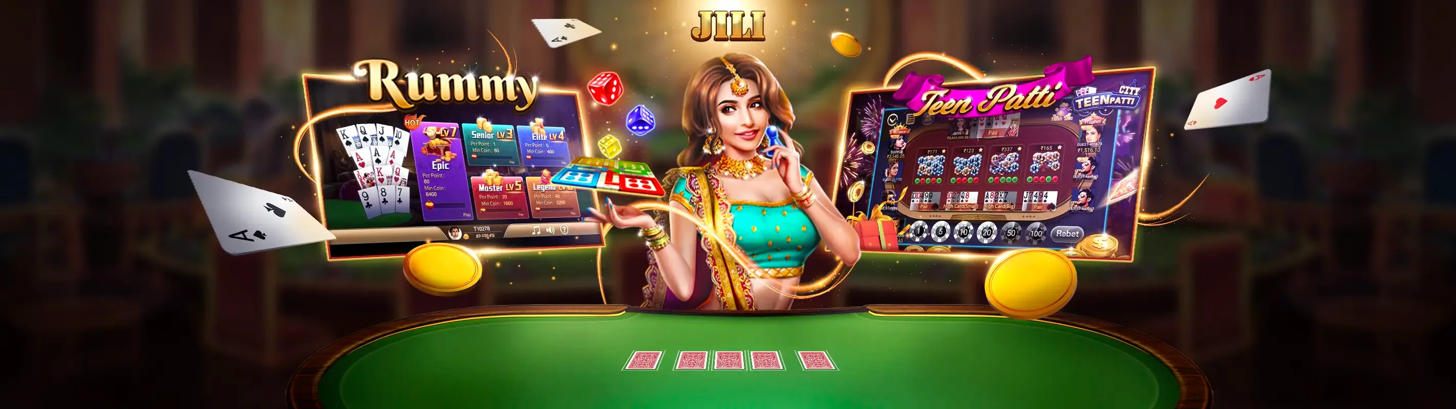 Hình ảnh minh họa Chính sách Cookie của fiv88 casino, bảo vệ dữ liệu và bảo mật