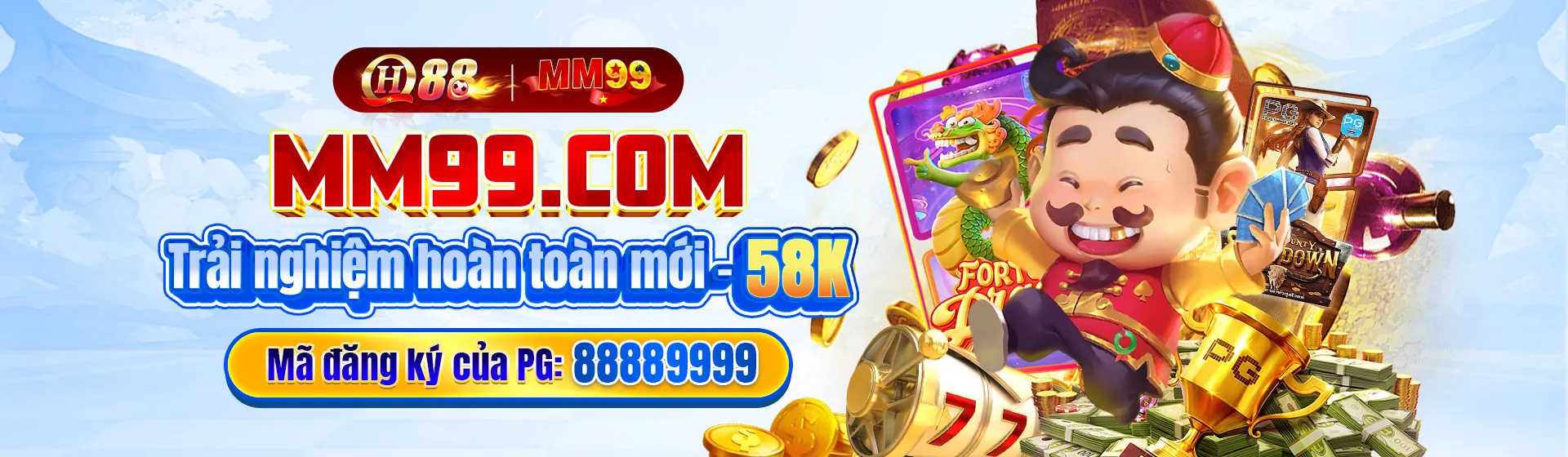 Tin tức fiv88 casino mới nhất