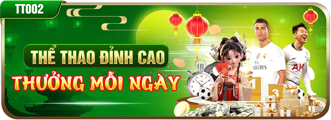 Khuyến Mãi fiv88 Casino