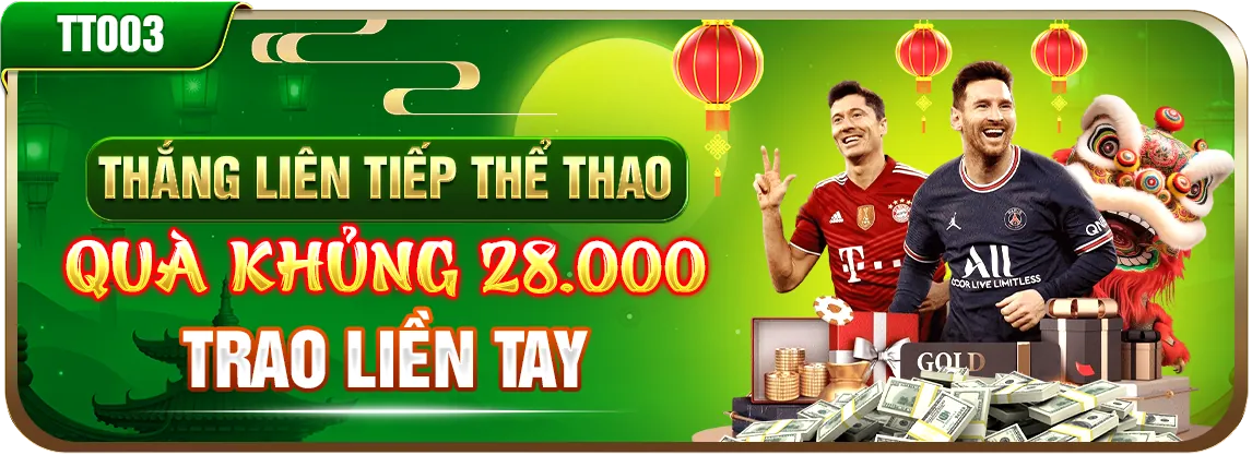 Các tính năng bảo mật của Fiv88 Casino