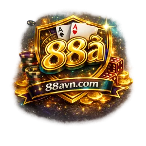 Biểu tượng tiền thưởng nạp lại, với các cọc tiền và logo FIV88 Casino, khuyến khích người chơi nạp thêm tiền để nhận ưu đãi.