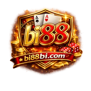 Quy trình rút tiền từ Fiv88 Casino