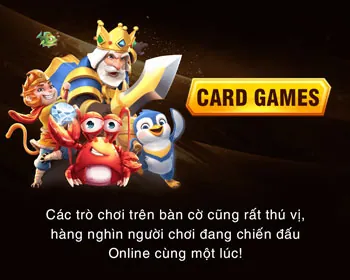 Chương trình VIP fiv88 casino