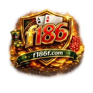 Các phương thức nạp tiền tại Fiv88 Casino