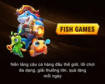 Ưu đãi hấp dẫn và khuyến mãi khủng tại FIV88 Casino