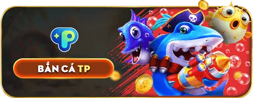 Hệ thống cấp bậc VIP fiv88 casino