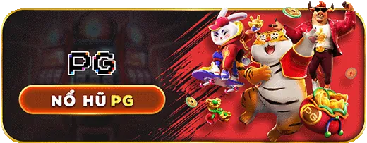 Thưởng nạp đầu fiv88 casino