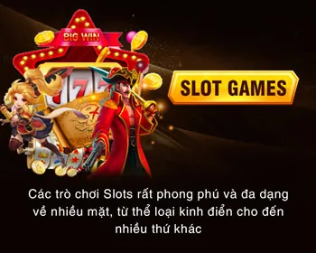 Hoàn trả cược thua FIV88