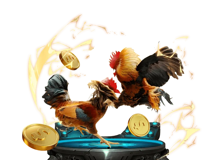 Hướng dẫn chơi fiv88 Casino trên máy tính thông qua trình duyệt hoặc giả lập Android