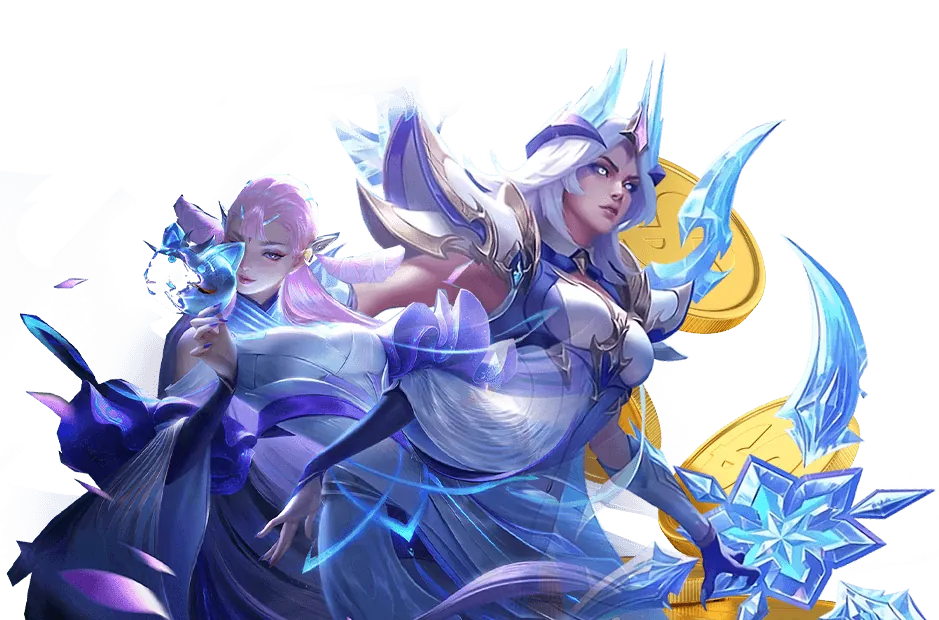 Hướng dẫn từng bước tải và cài đặt ứng dụng fiv88 Casino trên thiết bị Android