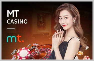 Jackpot Lũy Tiến tại FIV88 Casino