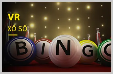 Logo Microgaming - Đối tác game slot và casino của fiv88 casino