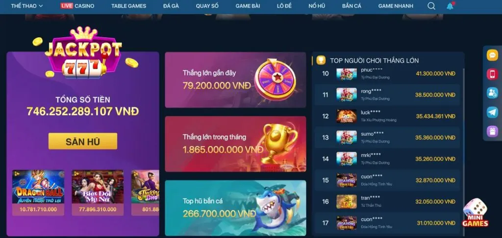 Hướng dẫn nạp tiền vào tài khoản fiv88 casino