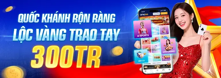 Hoàn trả hàng ngày cho game bắn cá tại FIV88 Casino
