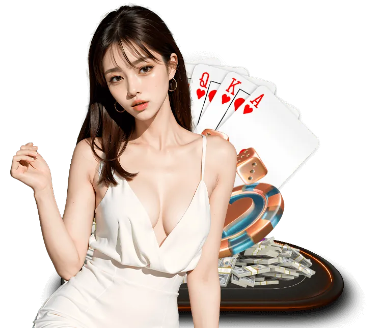 Giao diện trò chơi bắn cá tại FIV88 Casino