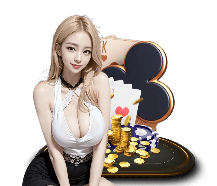 Chiến lược chơi Slot game tại FIV88
